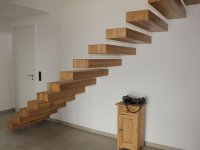 Treppe 052